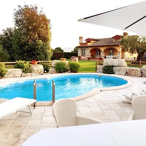 Tuscan Exclusive Use Of Private Pool A/c Wifi Briciola Capannori